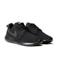 thumbnail image 3 of NIKE ROSHE ONE Mens Sneakers 511881-026, 3 of 4