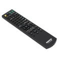 thumbnail image 4 of RMAAU029 Remote Control for  Soundbar Replacement Remote Control for  HTCT100 SSMCT100, 4 of 7