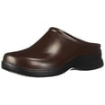 thumbnail image 2 of Women's Klogs Dusty Clogs, 2 of 4