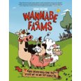 thumbnail image 2 of Wannabe Farms, 2 of 4
