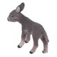 thumbnail image 4 of Figura De Animal De Granja, 1.8\" X 1.6\" Burro Realista Animal De Granja Para Casa De Muñecas Para Niños Ccdes Otros, 4 of 8