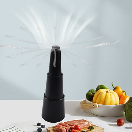 

Outdoor Function Fan Table Hook Purpose Fan High Velocit Floor Fan Table Fans for Home Fan Quiet with Adjustable Tilt for Home Offic Bedroom Whole Room Air Circulator Fan Pivoting Floor Fan