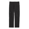 thumbnail image 4 of Pantalón THE NORTH FACE Paramount Active para hombre TNF Black - 42R, 4 of 5