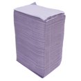 thumbnail image 3 of Alfombrilla de Mesa desechable para u?as, 125 Piezas Impermeable Anti-Sucio Manicura Almohadilla para Mesa Herramienta de manicura para u?as, Manteles individuales 17.9"x 12.9" Ecomeon no, 3 of 6