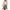 Beige, variant on BiZtdJrK Women's Oversized Long Coat Plush Lining Reversible Zipper Puffer Jackets Long Sleeve Hooded Down Outerwear with Pocket 2025 Fall Winter Warm Clothes Sales of The Day Clearance Beige XXL