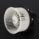 thumbnail image 4 of Motor de ventilador para Land Rover,Motor de ventilador de aire acondicionado L Accesorio para Land Rover Funcionalidad de alta precisión, 4 of 10