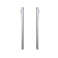 thumbnail image 4 of Redmi Note 12 Pro 4G Xiaomi 8GB RAM 256 Blanco, 4 of 4