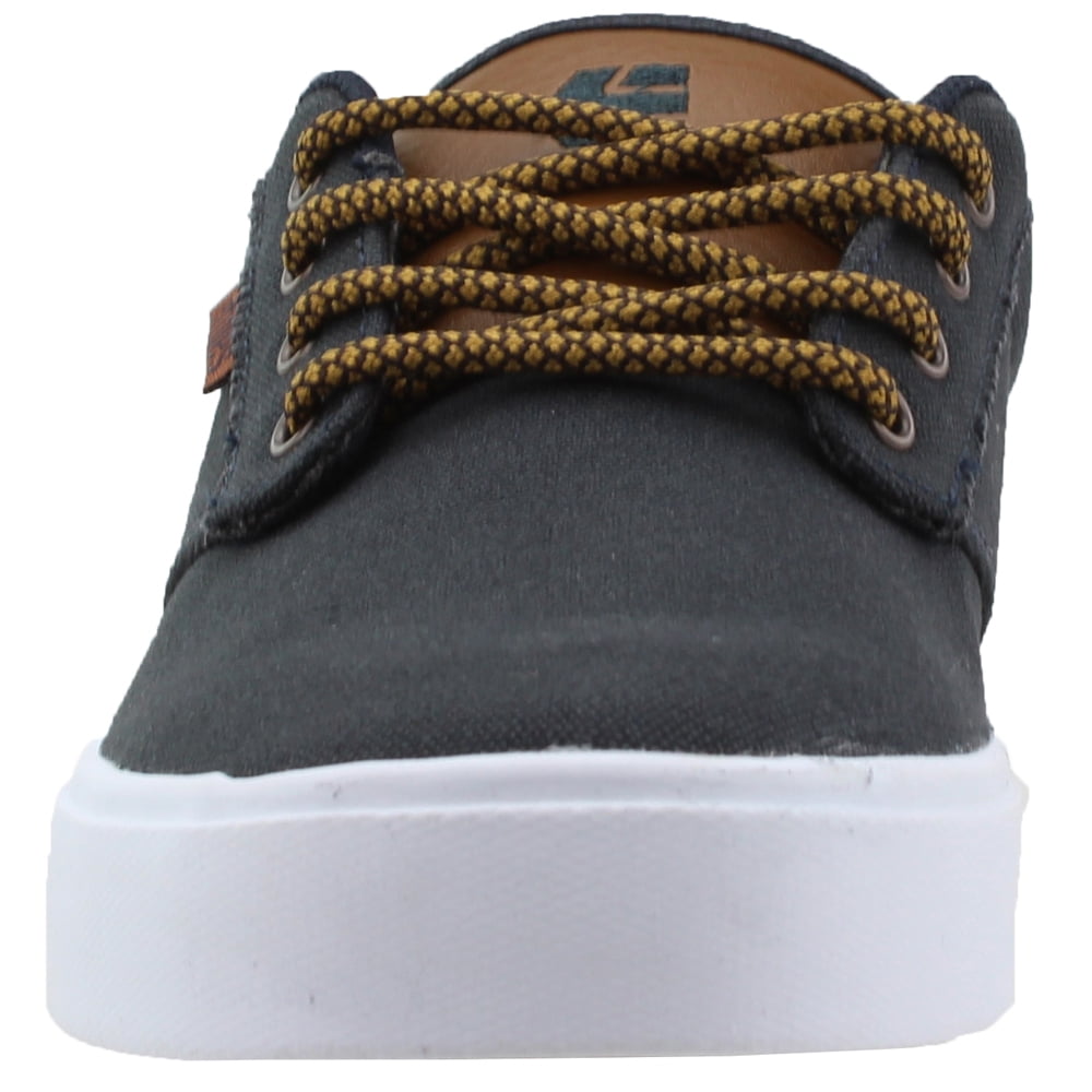 Etnies Jameson 2 Eco Skate Sneakers Men s Casual Bahrain Ubuy