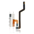 thumbnail image 3 of Esource Parts Samsung Galaxy S20 FE 5G Antenna Flex Cable Module 4 Piece Set, 3 of 5