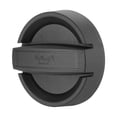 thumbnail image 4 of Sidaley Tapa del tanque de combustible Formula Auto Parts Tapones de llenado de aceite sellados profesionales Reemplazo resistente para la serie 1 Vehículos, repuestos y accesorios Mis Sidaley VI002467-00, 4 of 6