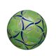 thumbnail image 2 of Balón de fútbol de PU resistente al desgaste para entrenamiento de competición para niños y estudiantes n.º 4, luminoso y reflectante fluorescente para adultos n.º 5, 2 of 3