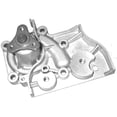thumbnail image 1 of BOMBA DE AGUA SEPHIA 1998 al 2001 KIA 1.8L L4 SHARK ., 1 of 3