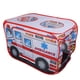 thumbnail image 4 of Casa De Juegos Para Niños, Tienda De Campaña Para E Hijos, Interior Y Exterior, Regalo Para Niños Y Niñas, 4 of 8