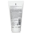 thumbnail image 3 of Crema de manos y uñas Darphin, hidratante para todo el día, 75 ml, para mujeres, 3 of 3
