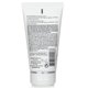 thumbnail image 3 of Crema de manos y uñas Darphin, hidratante para todo el día, 75 ml, para mujeres, 3 of 3