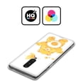 thumbnail image 2 of Head Case Designs Care Bears Classic Funshine Soft Gel Case for Google Pixel 7 Pro, 2 of 7
