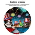 thumbnail image 4 of Adults Puzzles 300 Piece Large Puzzle Game Interesting Toys Personalized Gift, 4 of 6