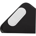 thumbnail image 5 of Charming 6pcs Webcam Cover Slide Computer Camera Cover Slide Laptop Privacy Camera Cover Camera Privacy Dot Sticker Cover for Laptop Camera Lens Abs Material - Ideal for your wedding accessories, 5 of 5
