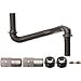 thumbnail image 3 of Rare Parts RP20173 Idler Arm, 3 of 3