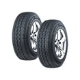 thumbnail image 1 of PAQUETE DE 2 LLANTAS 185 R14 TRAZANO H-188, 1 of 2