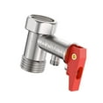 thumbnail image 4 of Pressure Relief for Water Heaters Leak Prevention & Efficiency, 4 of 8