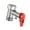 0.75mpa, variant on Electric Water Heater Safety Relief Valves Pressure Regulator Brass Pressures Reducing Valves for Leak Prevention