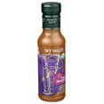 thumbnail image 2 of Pack of 6, Sky Valley Organic Thai Peanut Sauce, 14 oz, 2 of 6
