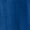 Blue, variant on Linen Shirts for Men Color Block Summer Short Sleeve Crewneck Casual Beach Shirt Lightweight T-Shirts