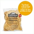 thumbnail image 4 of Cavendish Farms Golden Hash Brown Patties | Made in Canada | Proud Canadian Company, 4 of 8