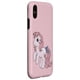 thumbnail image 3 of Funda de teléfono My Little Pony Cotton Candy para iPhone X/XS, 3 of 3
