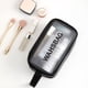 thumbnail image 4 of Bolsa de Almacenamiento de Cosméticos Transparente de Gran Capacidad: Organizador de Viaje Grande para Maquillaje y Cosméticos para Hombres y Mujeres., 4 of 7