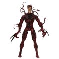 thumbnail image 3 of QINXIN Extraordinary Delicate Hand-made Model 7-inch Collectible Action Figure Toy Home Decoration, 3 of 6