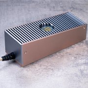 iFi Audio iPower Elite Active Noise Canceling 5V DC Power Supply