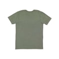 thumbnail image 2 of LAT 6901 Mens Fine Jersey T-Shirt, 2 of 2