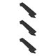 thumbnail image 5 of Eigraketly Bike Chain Stay Frame Protector Guard Chains Road Bike Mountain Cover Decal Type1 NO1, 5 of 6