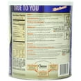 thumbnail image 3 of Ortega Que Bueno Nacho Cheese Sauce, 6 lb. 10 oz., 3 of 3