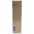 thumbnail image 6 of Giorgio Armani Armani Code Absolu, 2.5 oz EDP Spray, 6 of 6