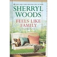 thumbnail image 1 of Feels Like Family: Sweet Magnolias, 1 of 4