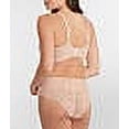 thumbnail image 2 of Camio Mio Womens French Cut Hipster Style-P30272, 2 of 6