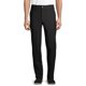 George Men's Tech Chino Pants - Walmart.com