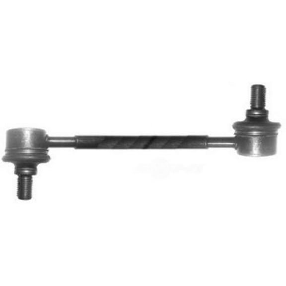 Suspensia X50SL3982 Suspension Stabilizer Bar Link Fits select: 2002-2006,2012-2017 TOYOTA CAMRY