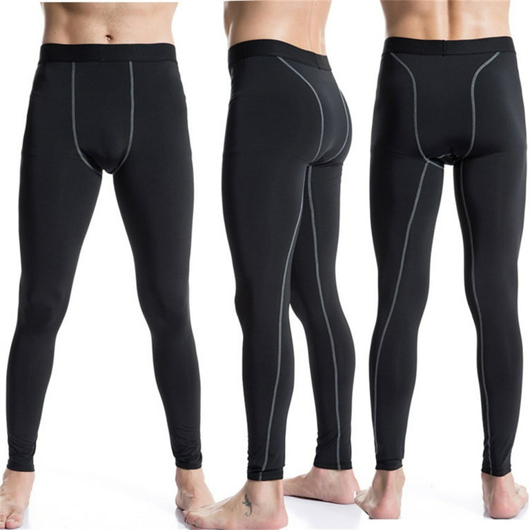 Compression pants 4xl clearance