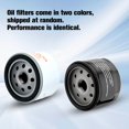 thumbnail image 2 of Kit de Mantenimiento Buckbock para Motores Kohler Serie 7000, 2 of 7