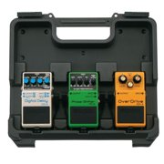 Boss BCB-30X COMPACT PEDAL BOARD