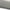 Grey, variant on See Kai Run First Walker Stevie II Inf Sneaker, 3
