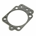 thumbnail image 3 of Carburetor Carb Kit Gasket Brush Cutter Carburetor Carburetor Carb Kit For Mitsubishi Tl26 Tu26 Garden Power Tools Gasket Set, 3 of 9