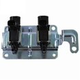 thumbnail image 3 of P2008 For Ford Focus 2005 - 2011 Intake Vacuum Solenoid Intake Manifold Contron Fg p202411261033, 3 of 4