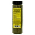 thumbnail image 3 of (3 pack) Durkee Lemon Pepper No Salt Seasoning, 22 Oz, 3 of 6