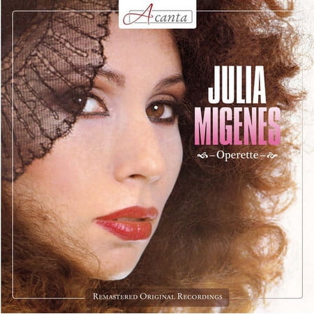 Das Operettenalbum