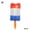 Ice Cream, variant on NEW_4th Of July American Flag Balloons Star Balloons Independence Decor✨y Day T4R0